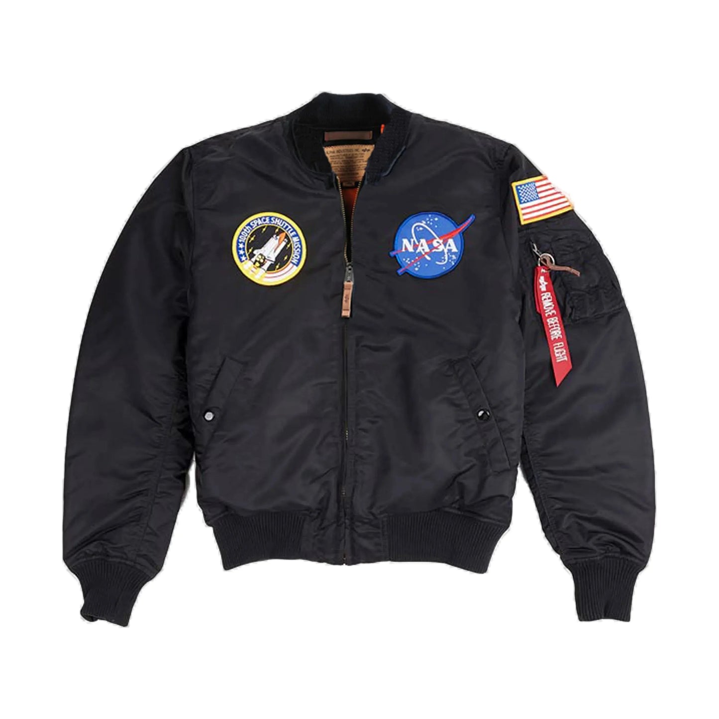 alpha-industries-jacke-ma-1-vf-nasa-ansicht-3
