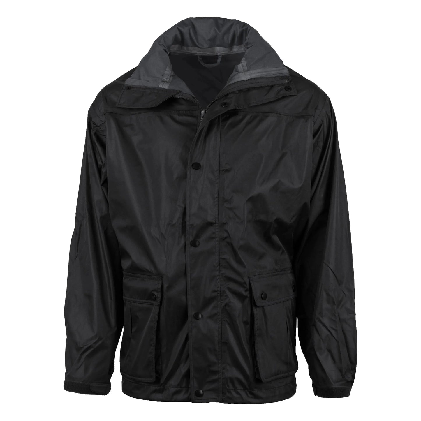 highlander-regenjacke-tempest-mk-ii-ansicht-1