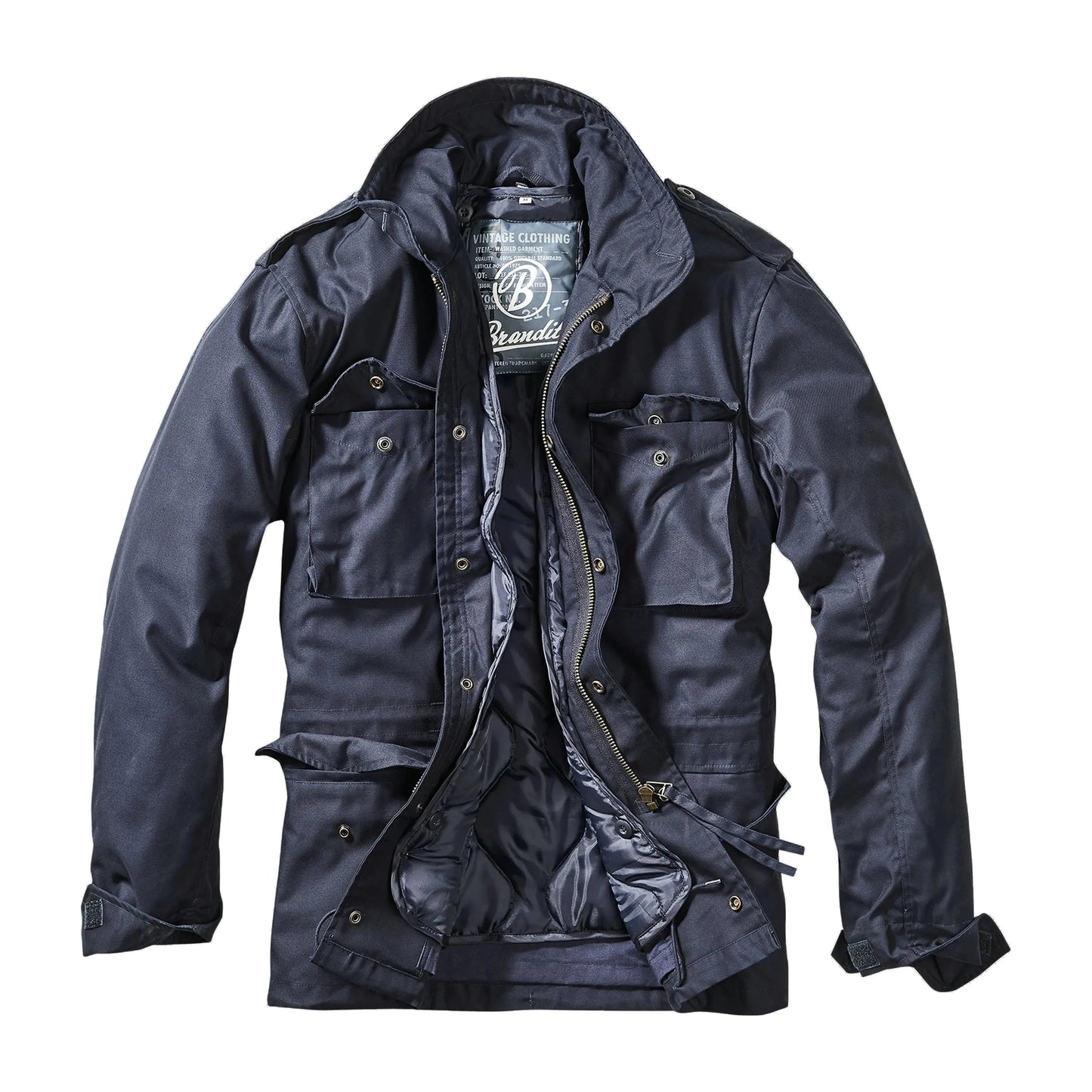 brandit-feldjacke-m65-classic-jacket-ansicht-11