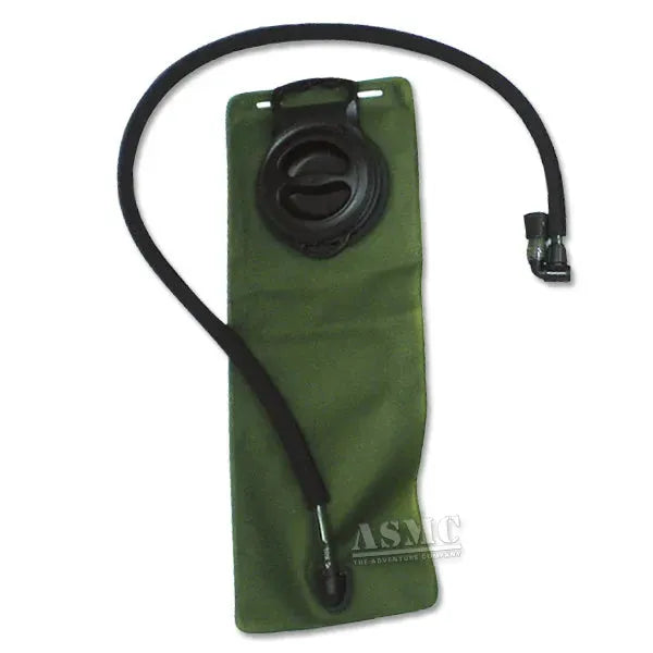 mil-tec-trinkblase-hydration-3-l-ansicht-2