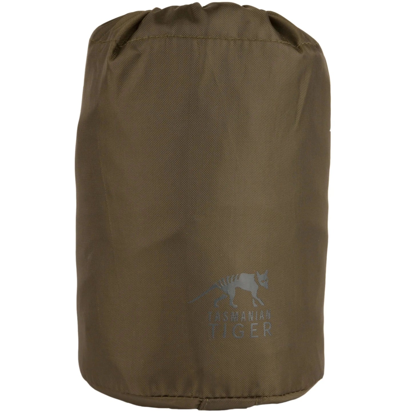 tasmanian-tiger-poncho-tac-ansicht-6