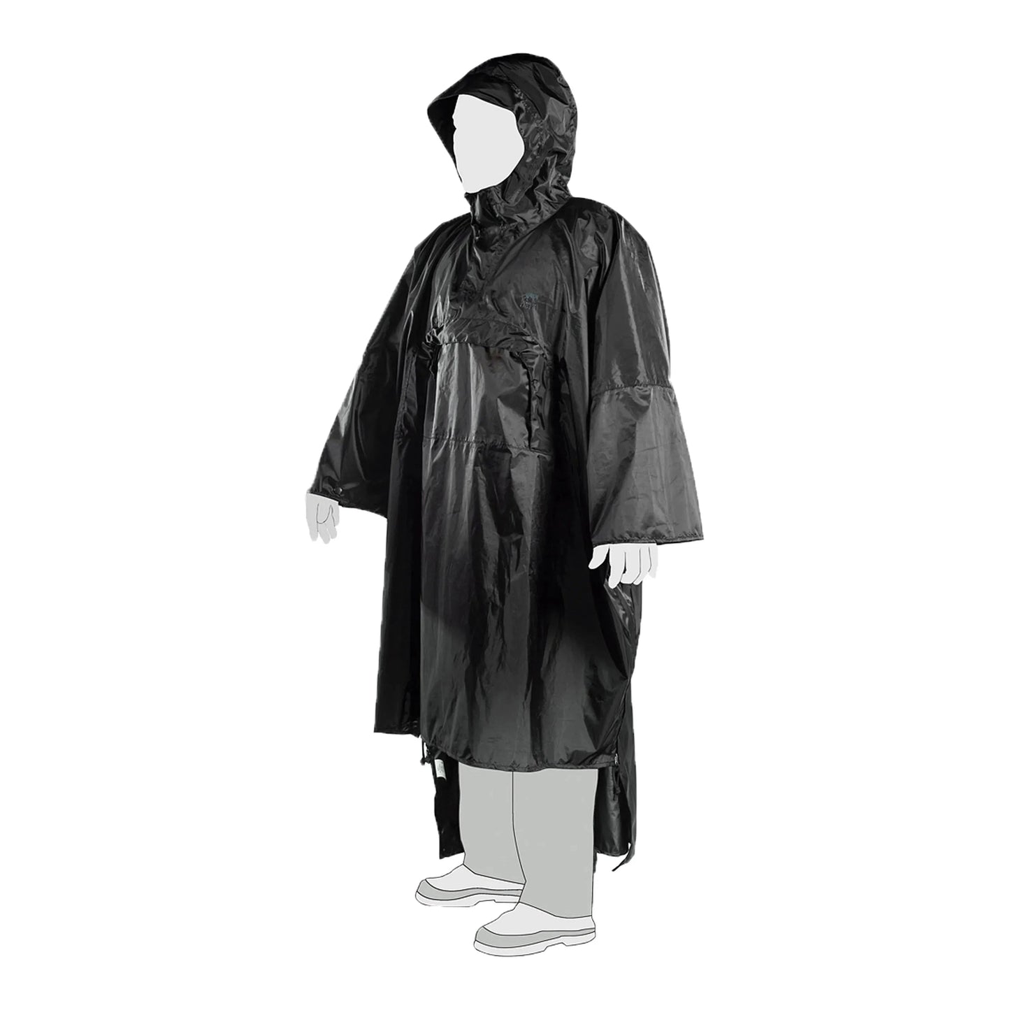 tasmanian-tiger-poncho-tac-ansicht-7