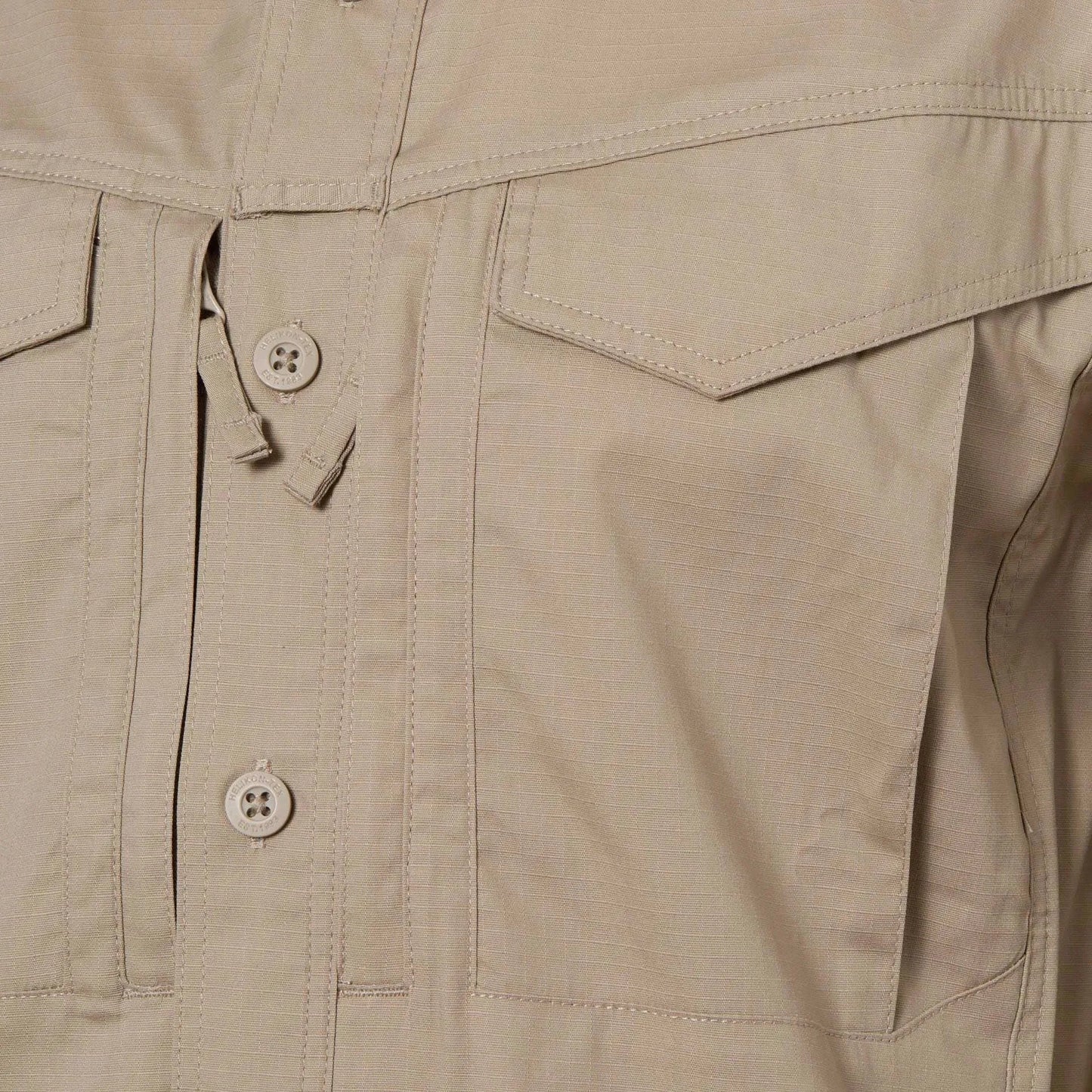 helikon-tex-longsleeve-defender-mk2-khaki-ansicht-4