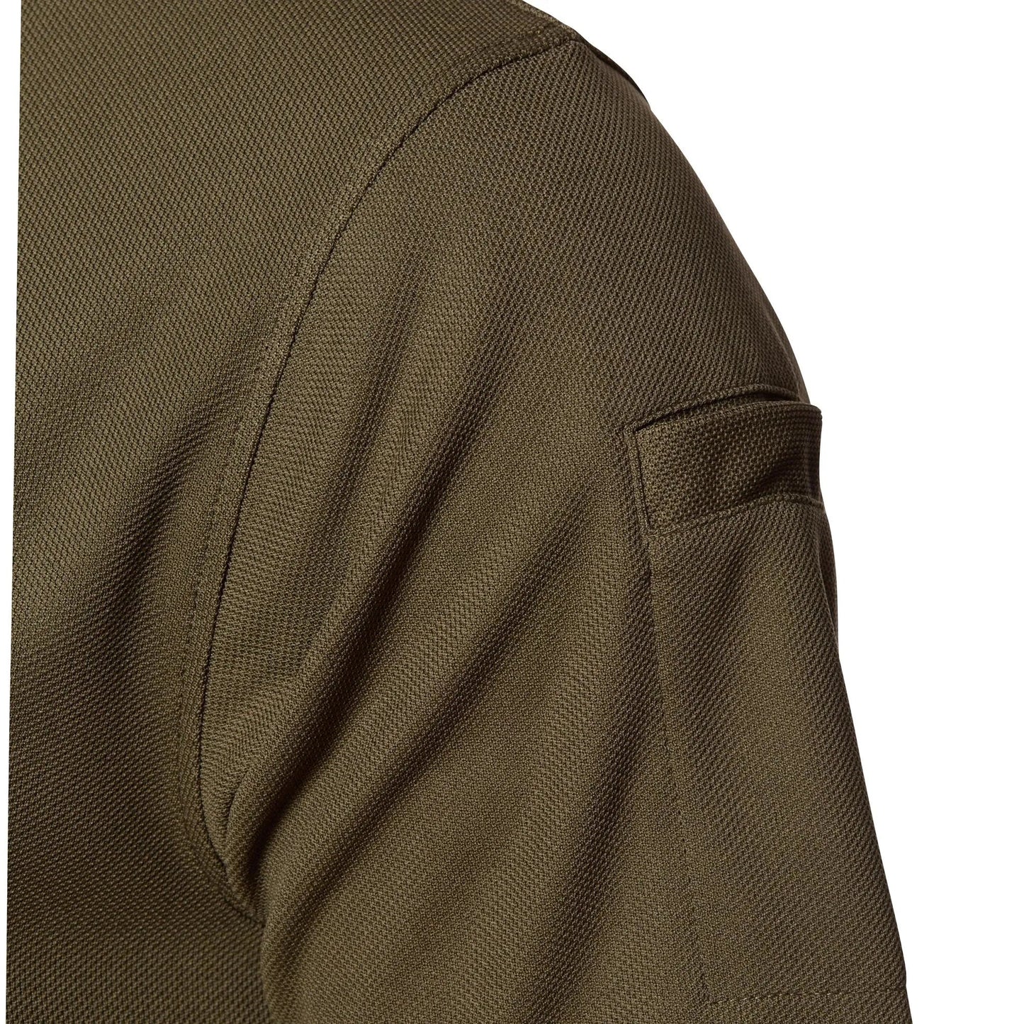 helikon-tex-polo-shirt-utl-topcool-ansicht-4