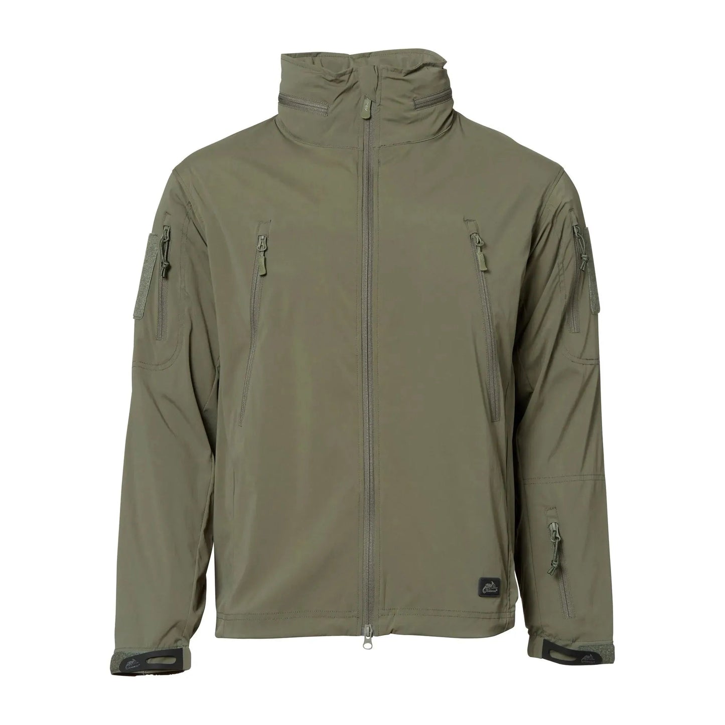 helikon-tex-jacke-trooper-jacket-stormstretch-ansicht-7