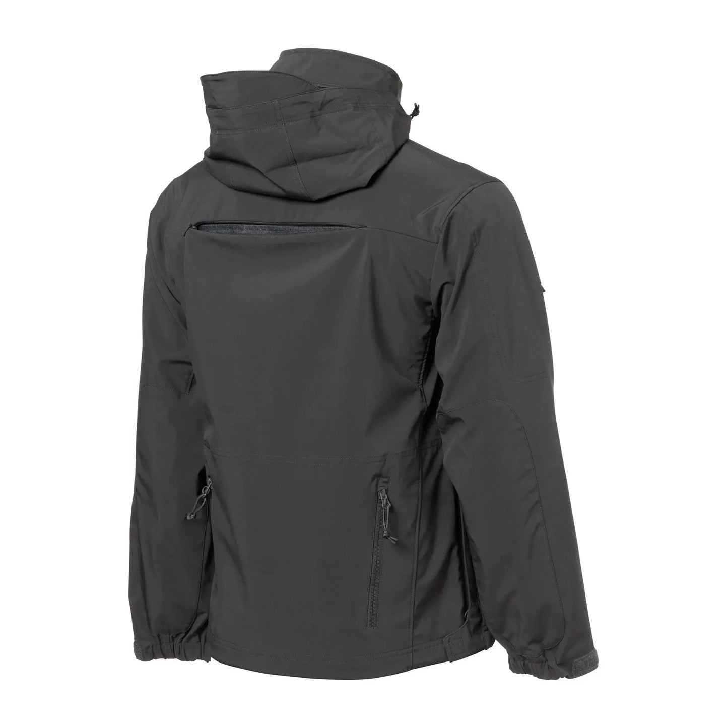 helikon-tex-jacke-cougar-qsa-hid-softshell-ansicht-6