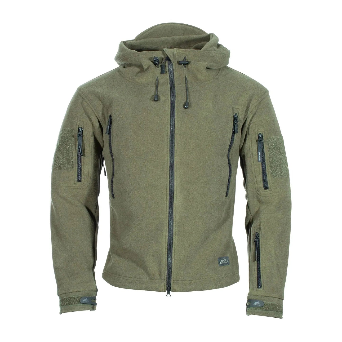 helikon-tex-jacke-patriot-double-fleece-ansicht-8