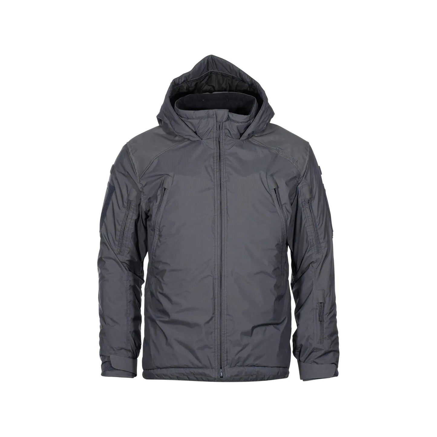 carinthia-jacke-mig-4-0-ansicht-8