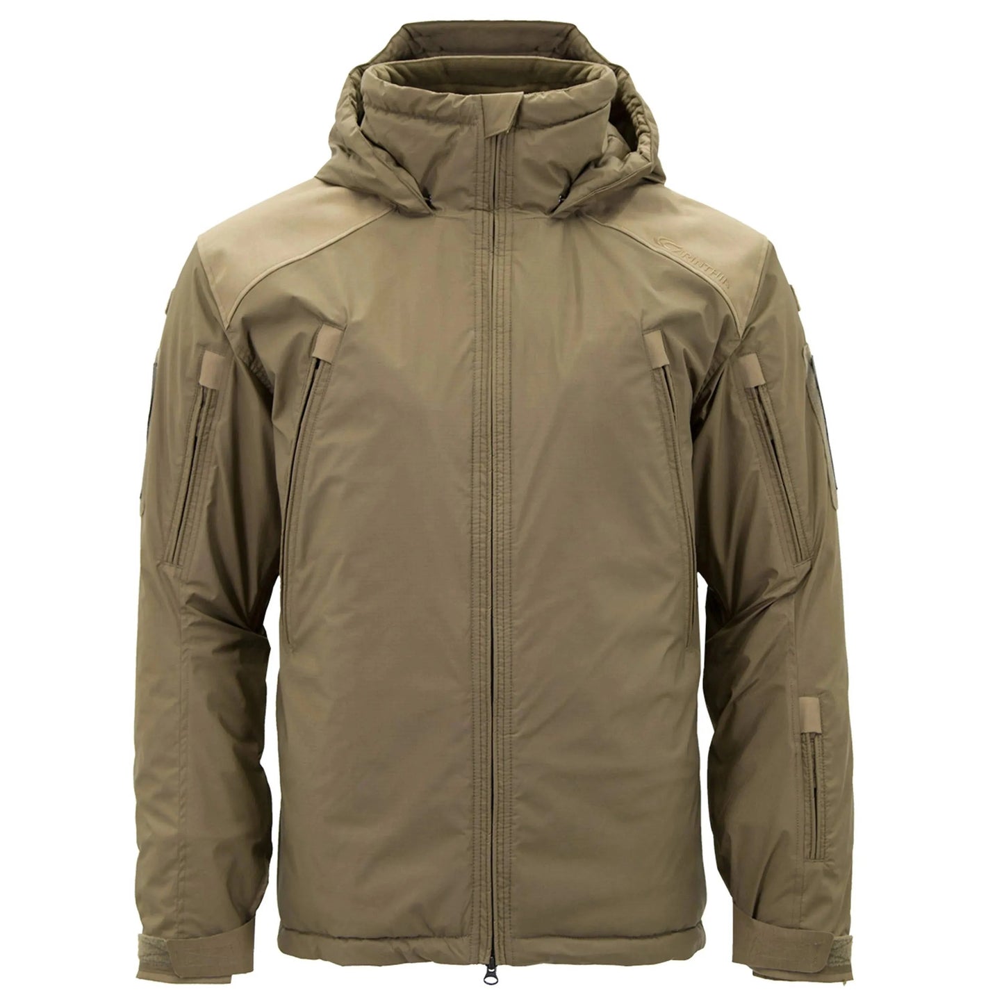 carinthia-jacke-mig-4-0-ansicht-9