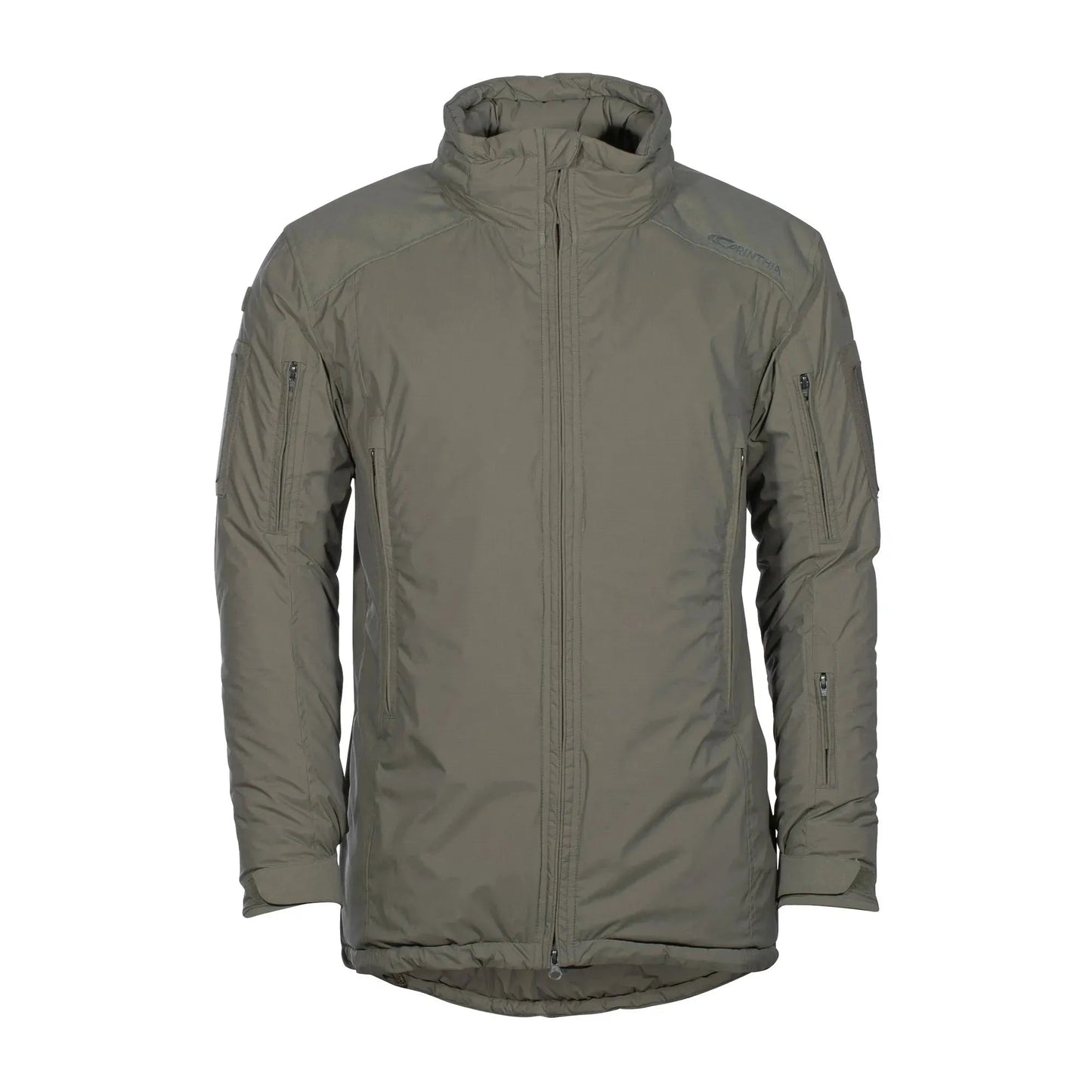 carinthia-winterjacke-hig-4-0-jacket-ansicht-10