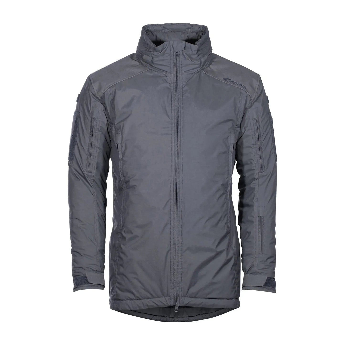 carinthia-winterjacke-hig-4-0-jacket-ansicht-9