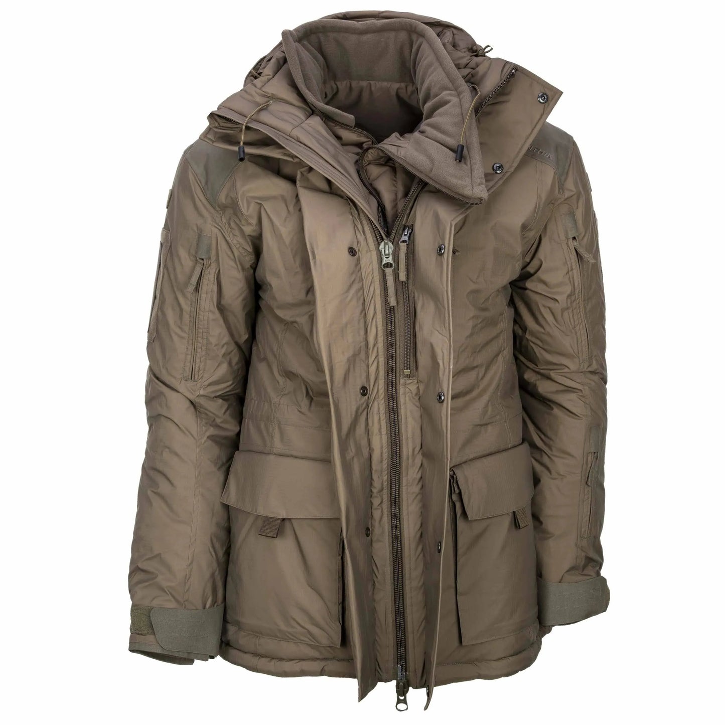 carinthia-jacke-ecig-4-0-ansicht-7