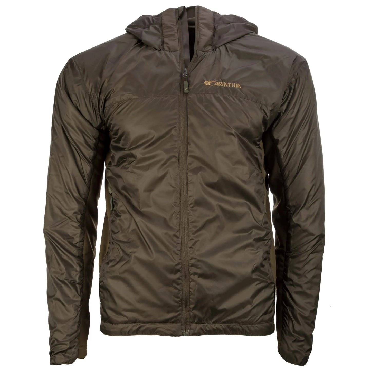 carinthia-tlg-jacket-ansicht-11