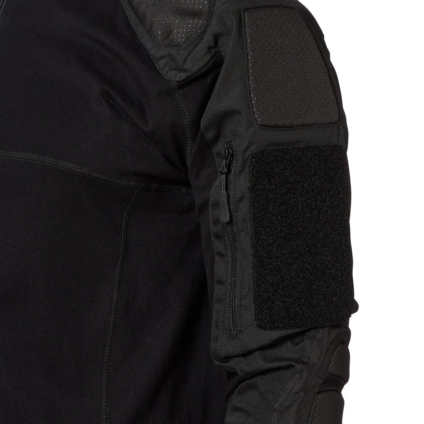 mil-tec-combat-shirt-chimera-schwarz-ansicht-4