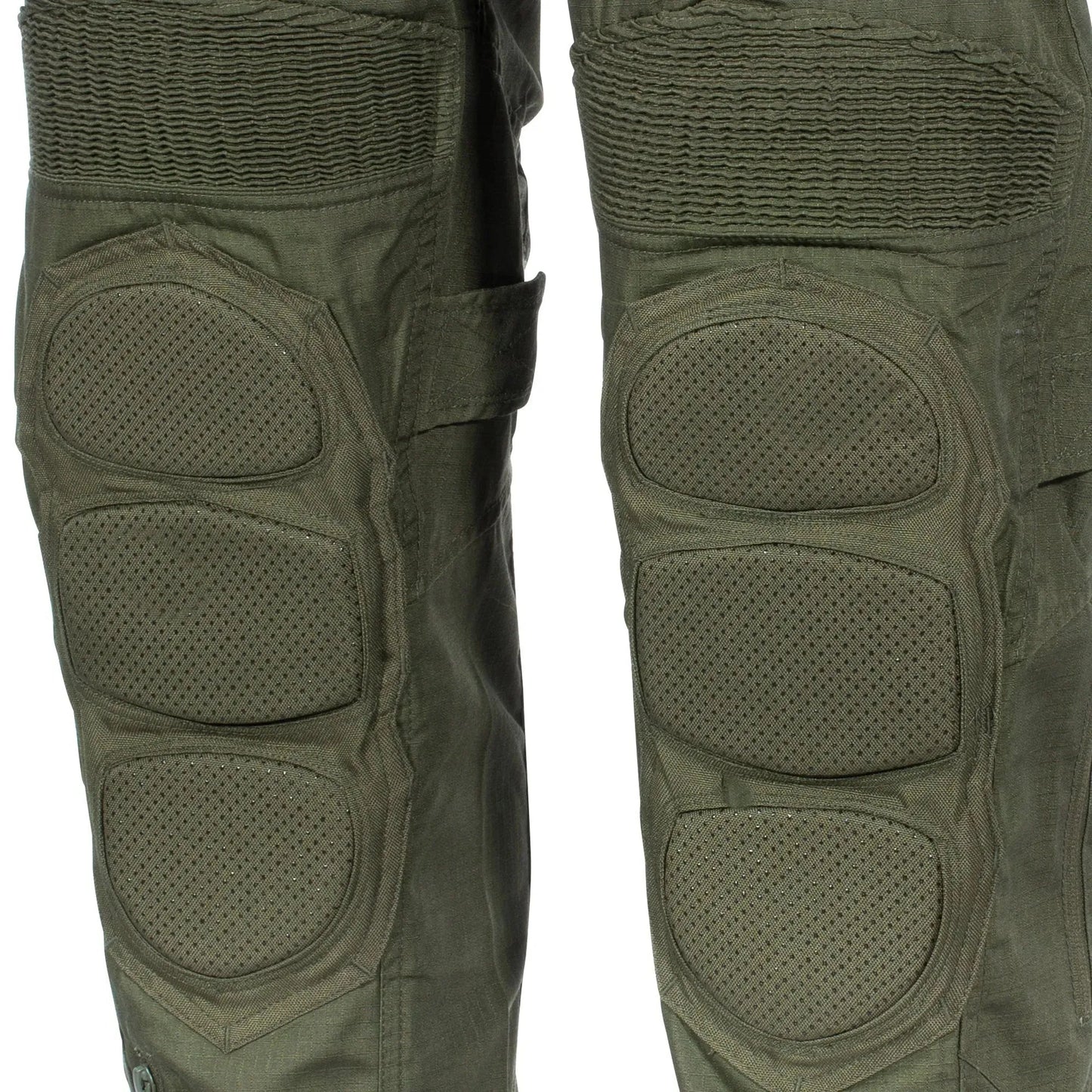 mil-tec-combat-hose-chimera-ansicht-4