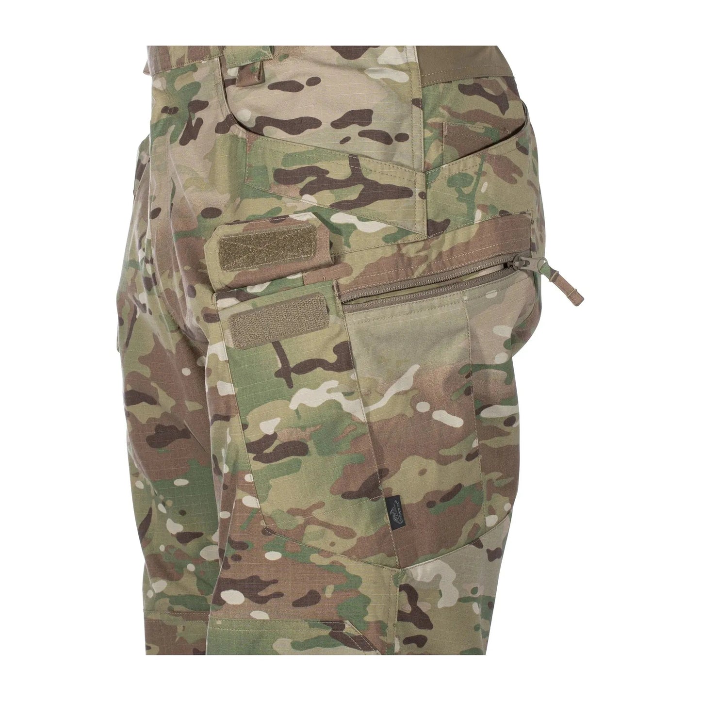 helikon-tex-shorts-uts-flex-11-multicam-ansicht-4