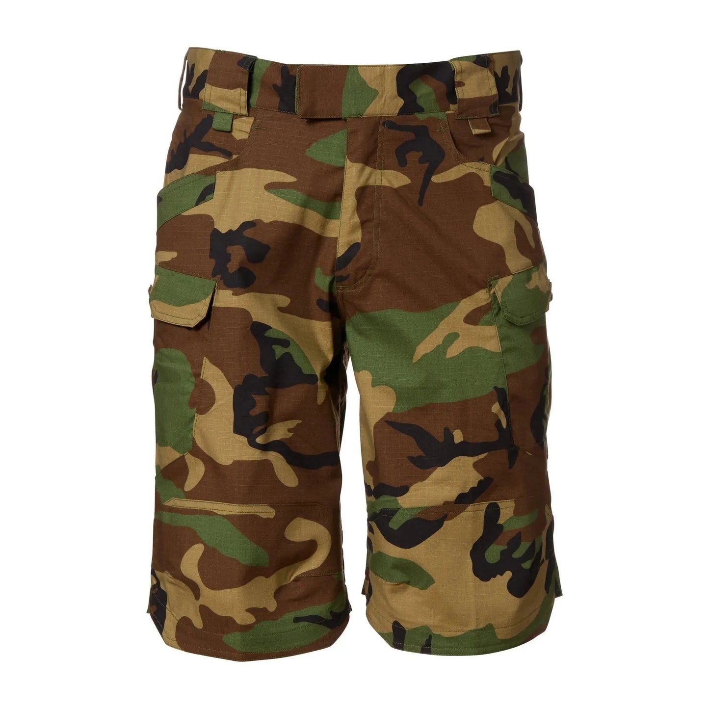 helikon-tex-shorts-uts-11-ansicht-9