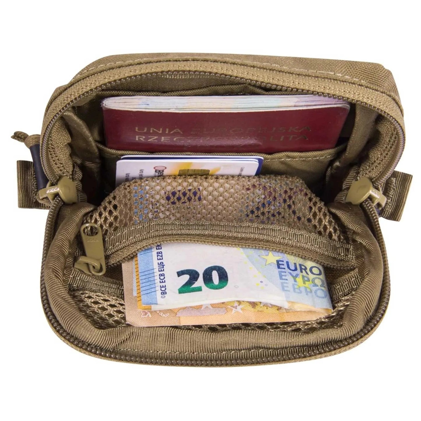 helikon-tex-dokumententasche-document-case-insert-coyote-ansicht-4