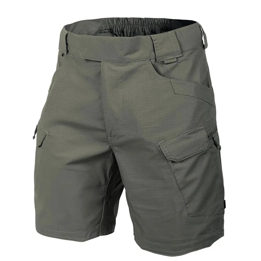 helikon-tex-shorts-uts-urban-tactical-8-5-ansicht-8