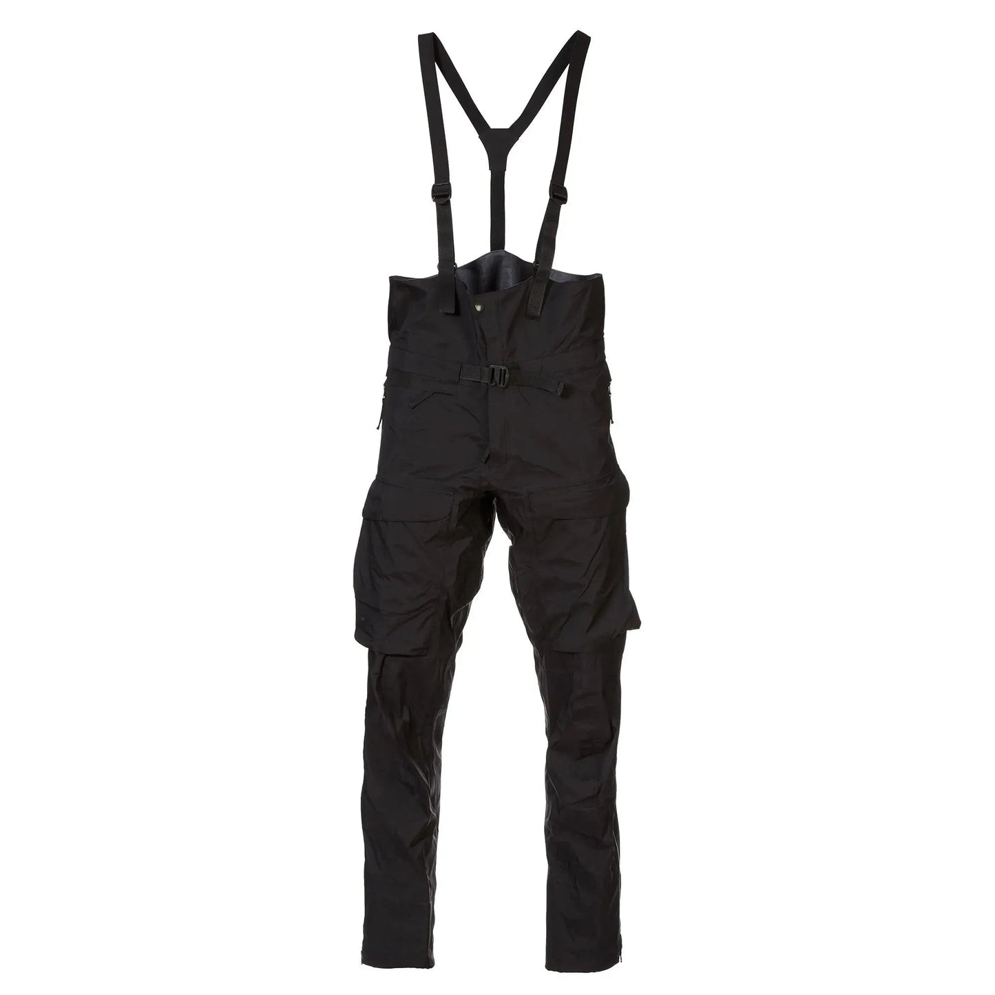 carinthia-hose-prg-2-0-ansicht-5