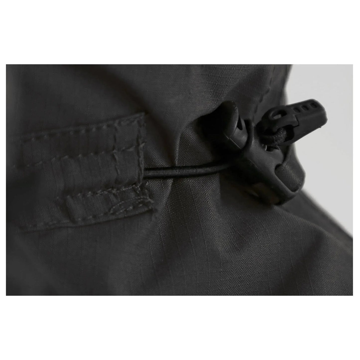 carinthia-ueberschuhe-booties-windstopper-ansicht-4