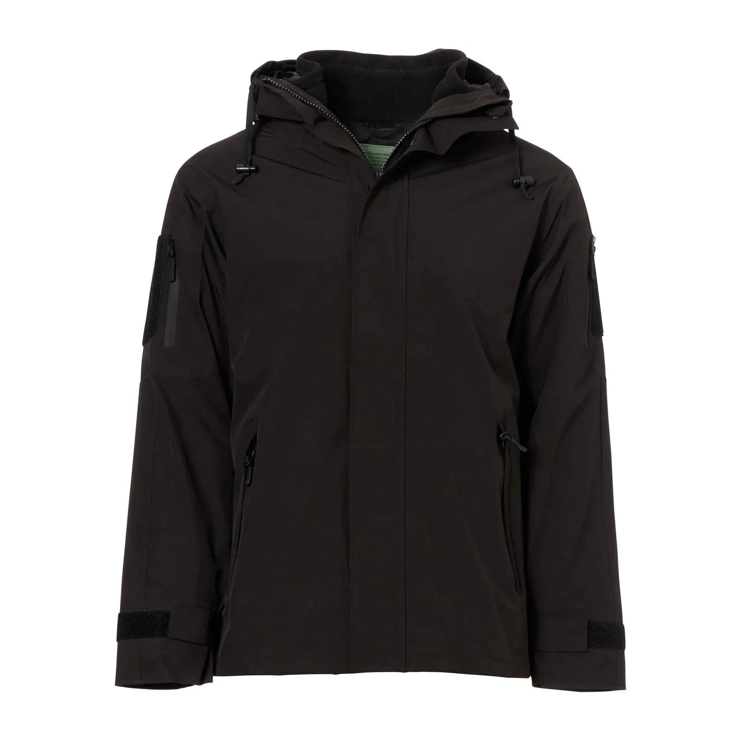 mil-tec-jacke-naesseschutz-mit-fleecejacke-gen-ii-ansicht-1