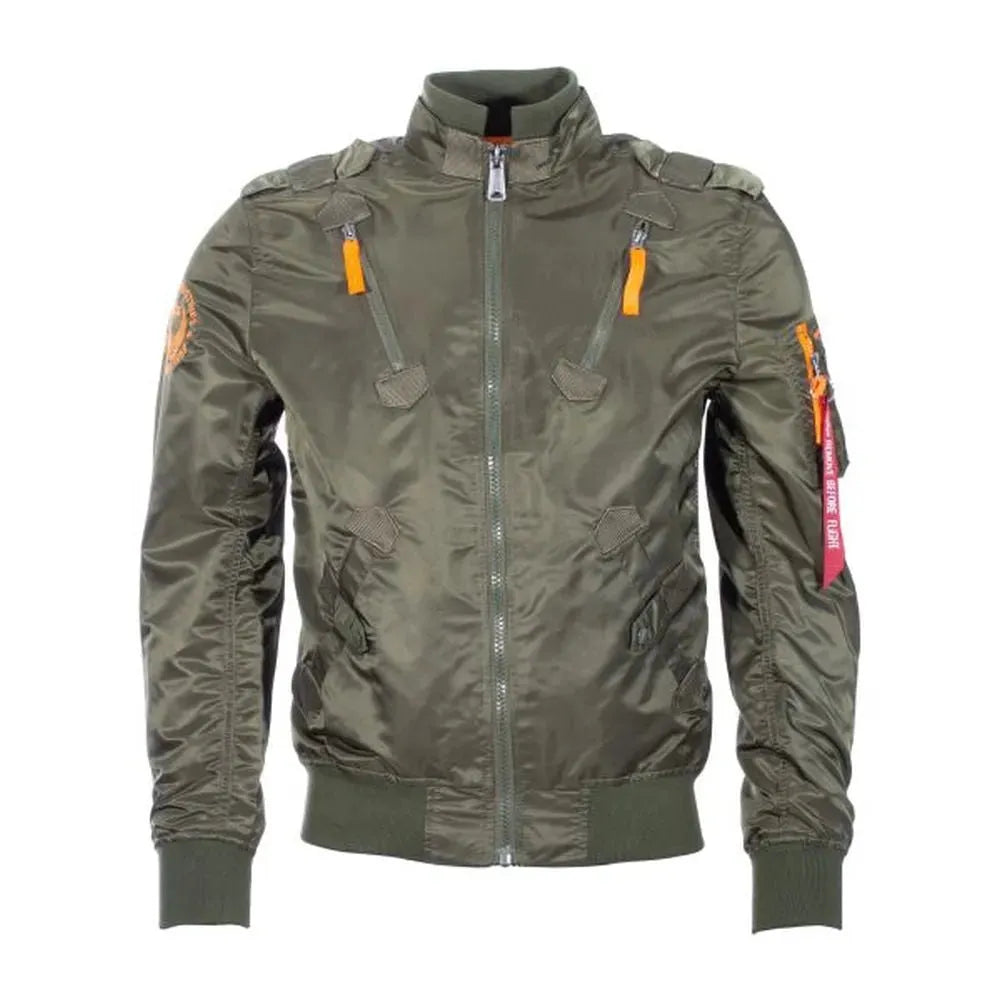 alpha-industries-fliegerjacke-falcon-ii-dark-green-ansicht-1