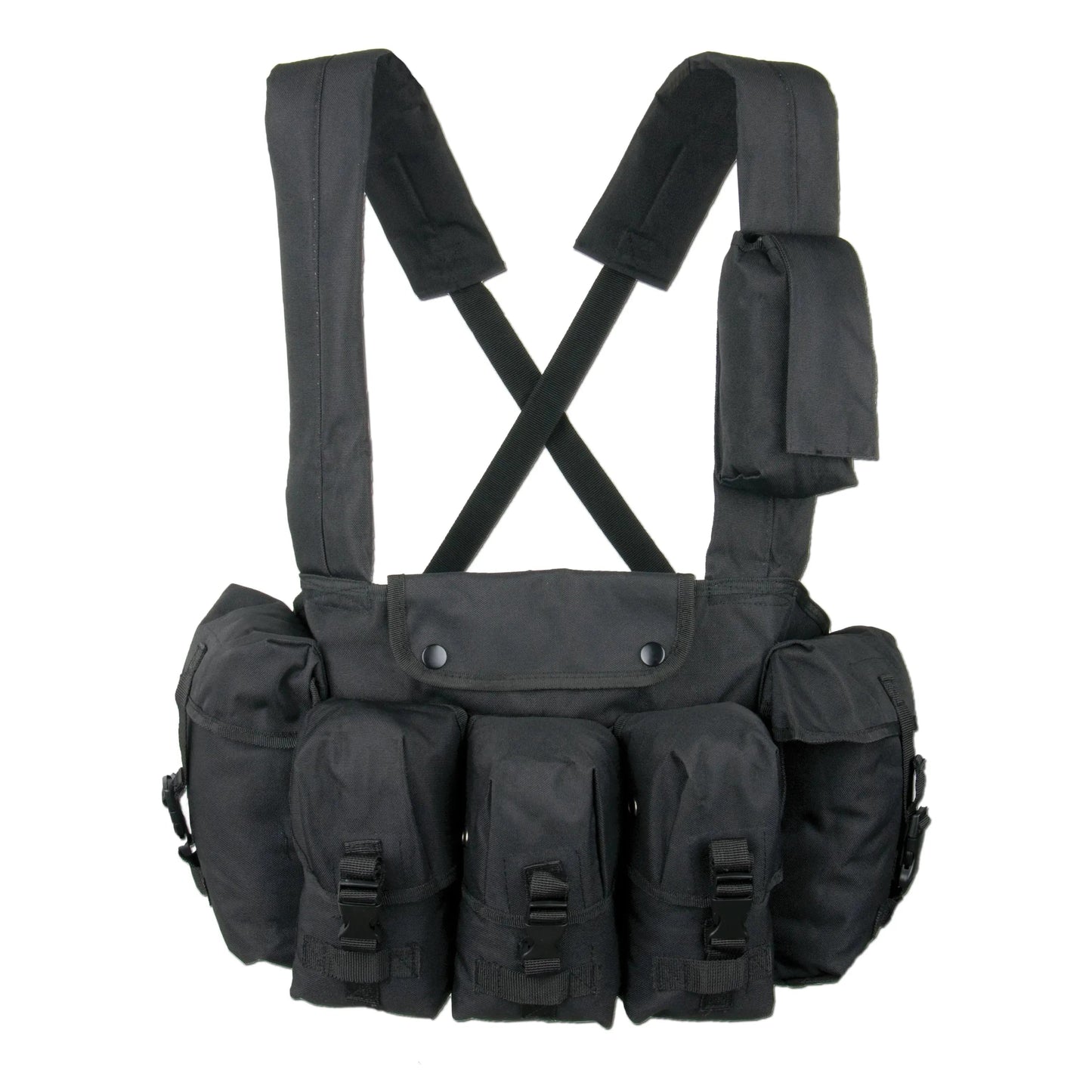 mil-tec-chest-rig-6-pocket-ansicht-8
