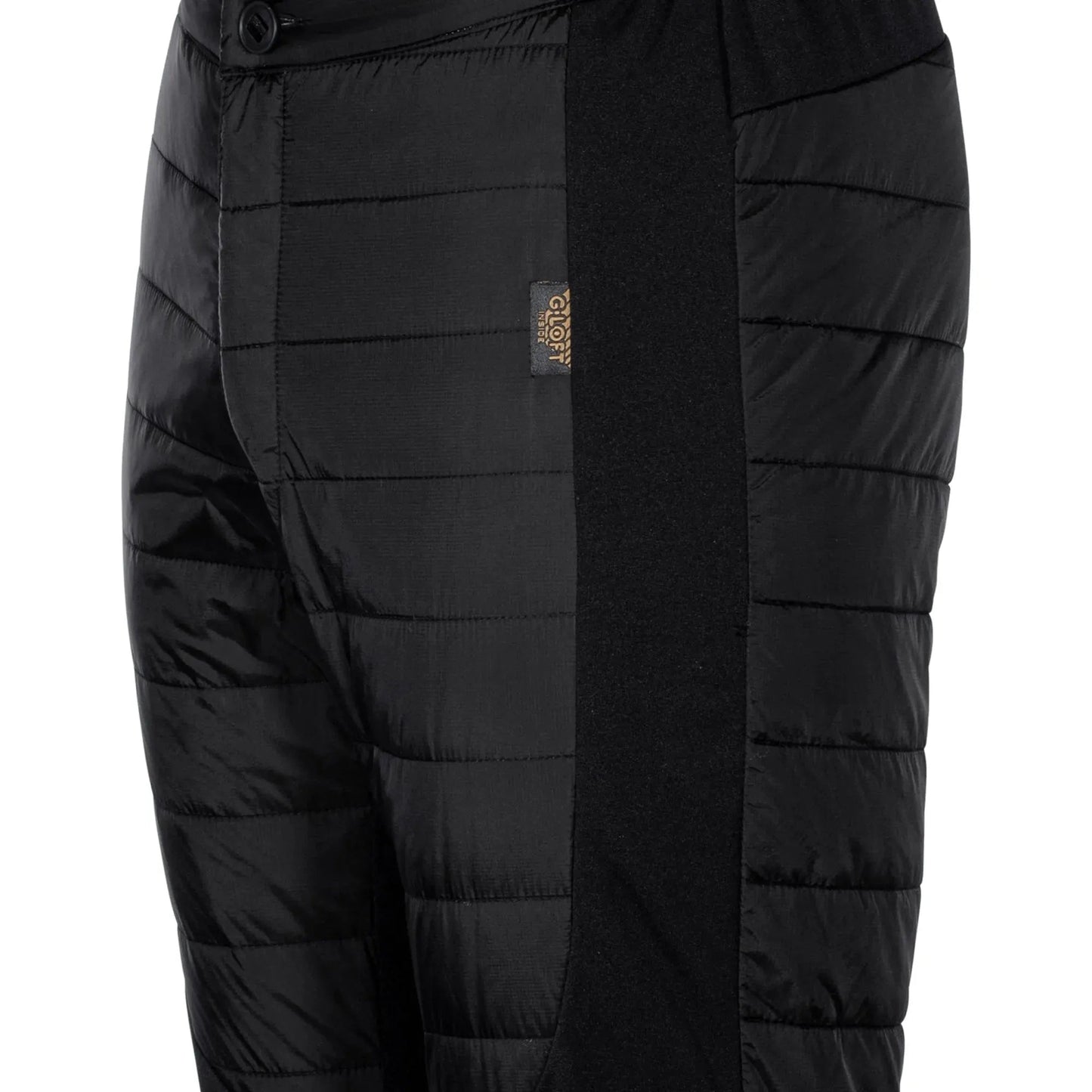 carinthia-hose-g-loft-ultra-pants-2-0-ansicht-4