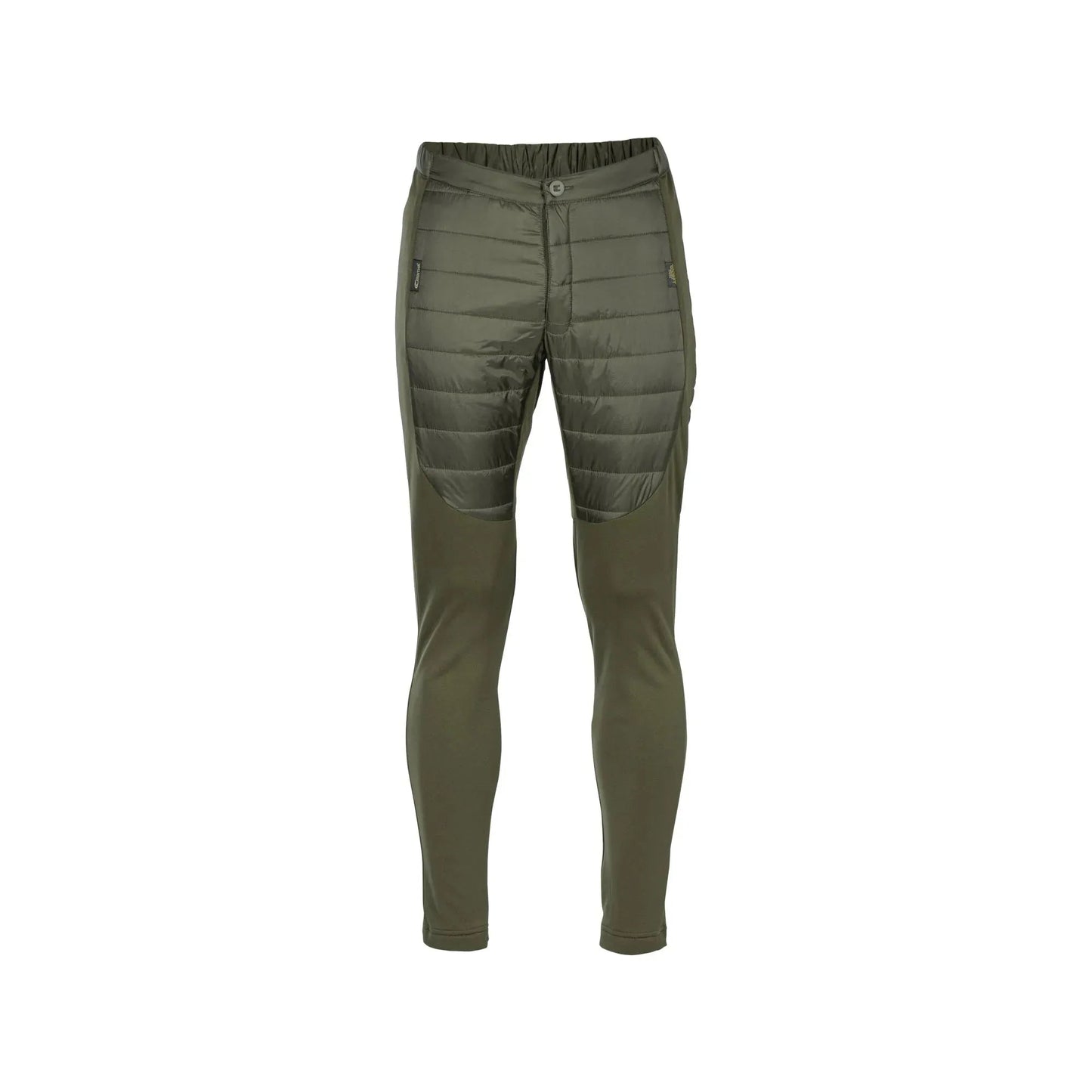 carinthia-hose-g-loft-ultra-pants-2-0-ansicht-5