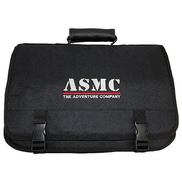 asmc-notebooktasche-15-zoll-schwarz-ansicht-5