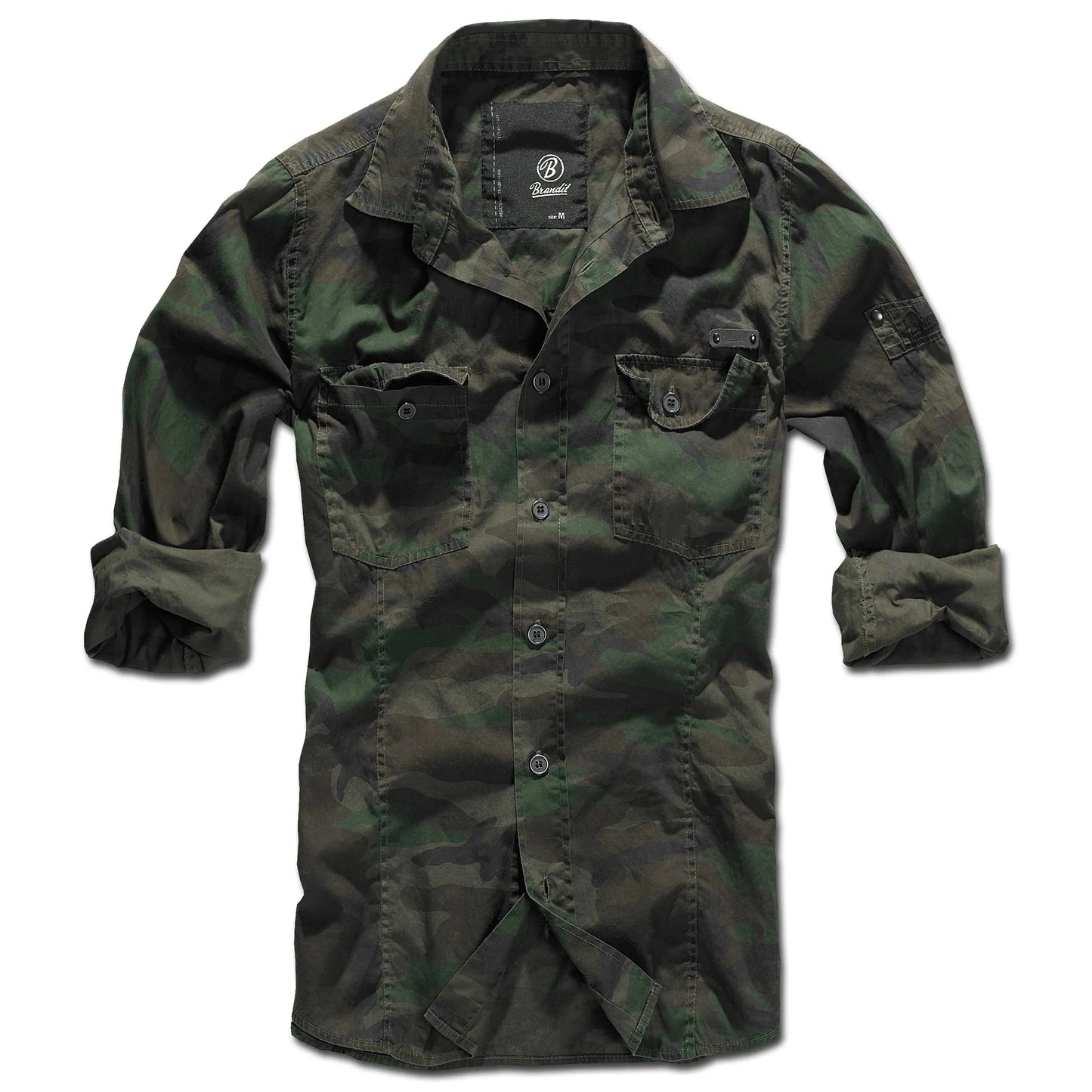 brandit-hemd-slim-fit-shirt-ansicht-4