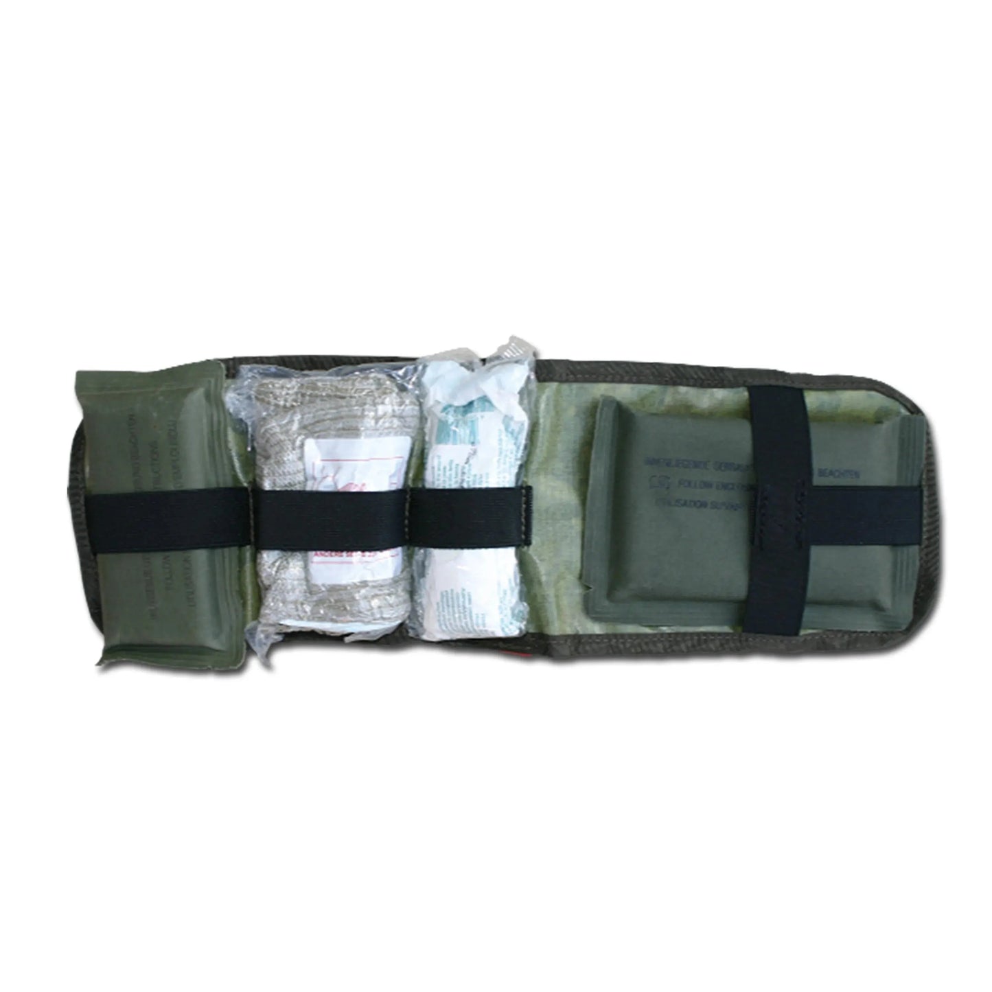 bein-einschub-zentauron-flecktarn-ansicht-4