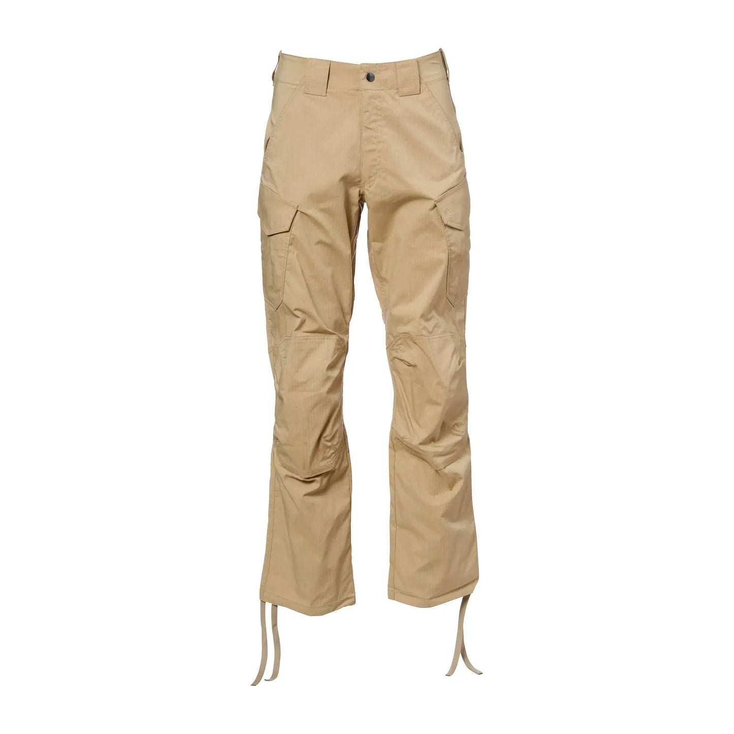 5-11-tactical-hose-stryke-tdu-ansicht-5