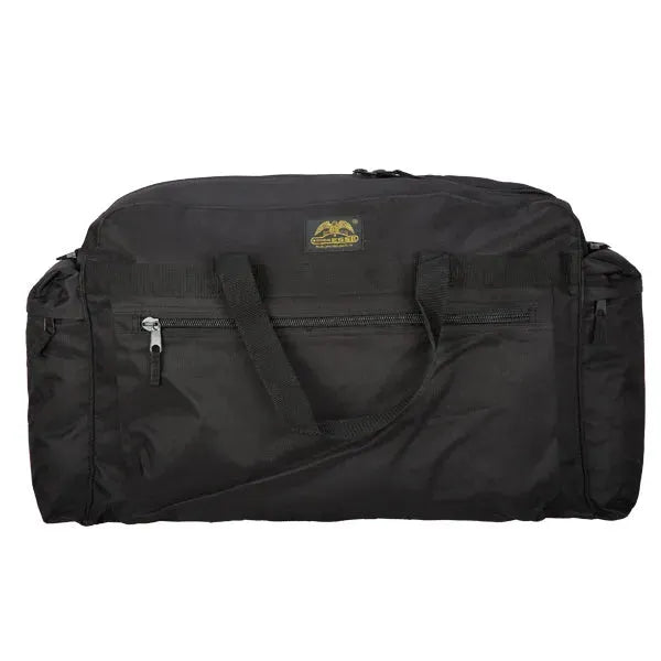 essl-reisetasche-rt72-50-l-ansicht-3