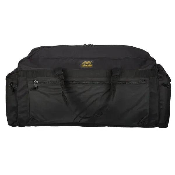 essl-reisetasche-rt73-80-l-ansicht-3
