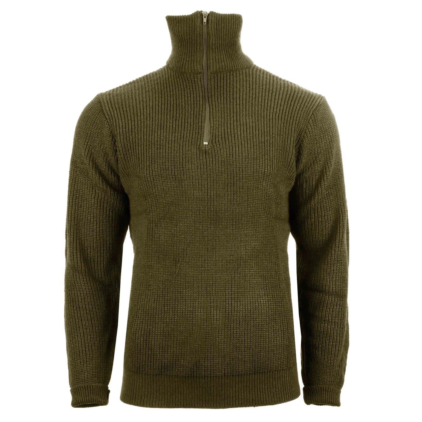mil-tec-pullover-troyer-ansicht-1