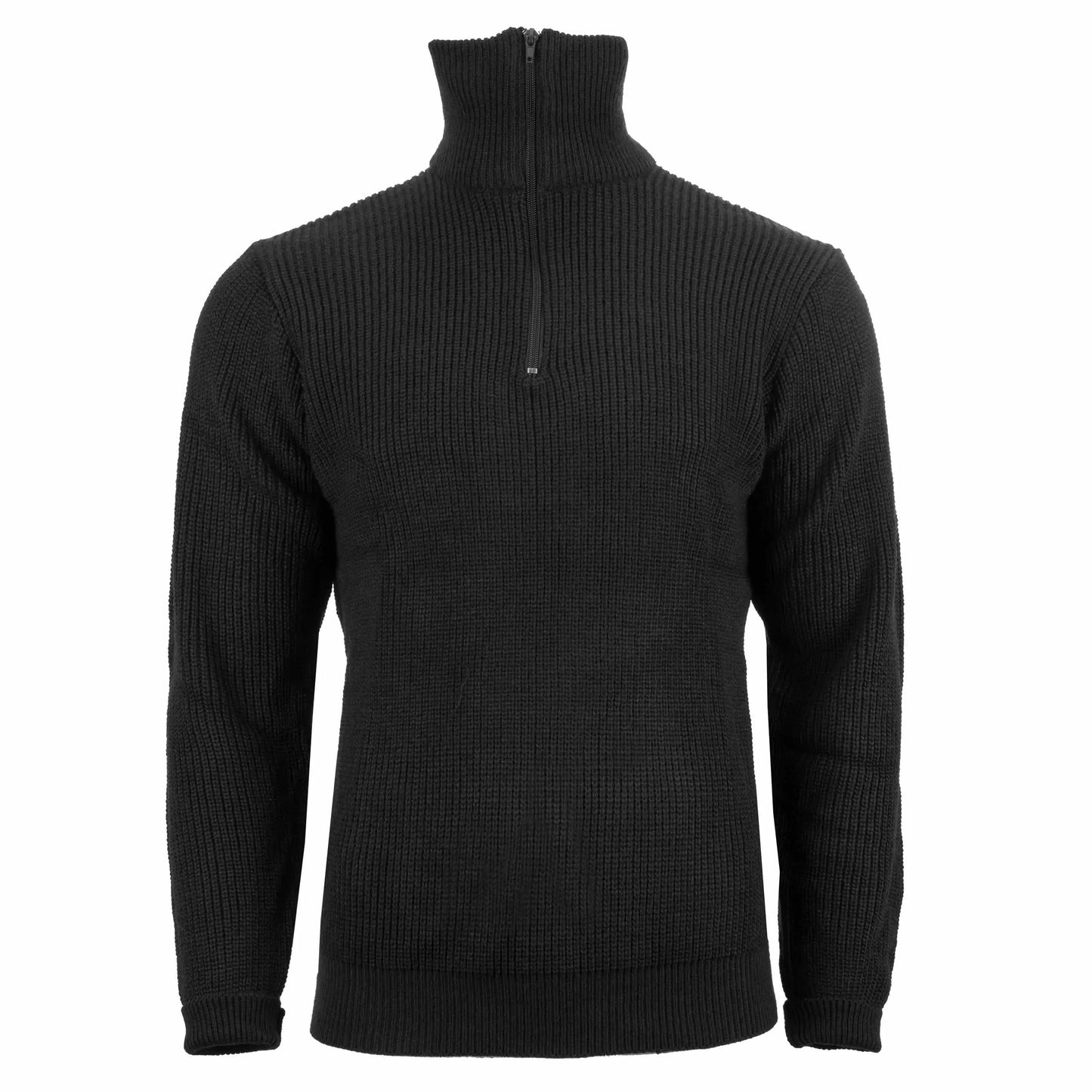 mil-tec-pullover-troyer-ansicht-5