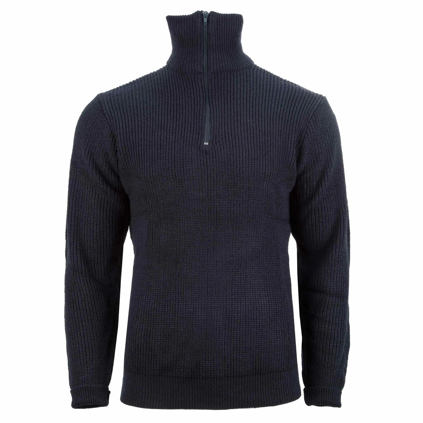 mil-tec-pullover-troyer-ansicht-4