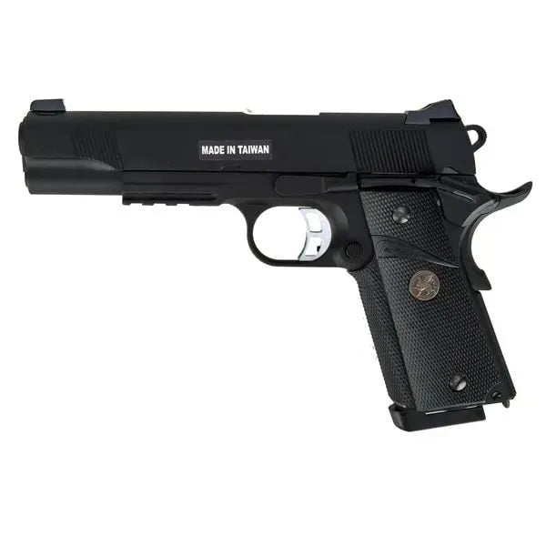 kj-works-airsoft-pistole-m1911-meu-full-metal-gbb-schwarz-ansicht-1