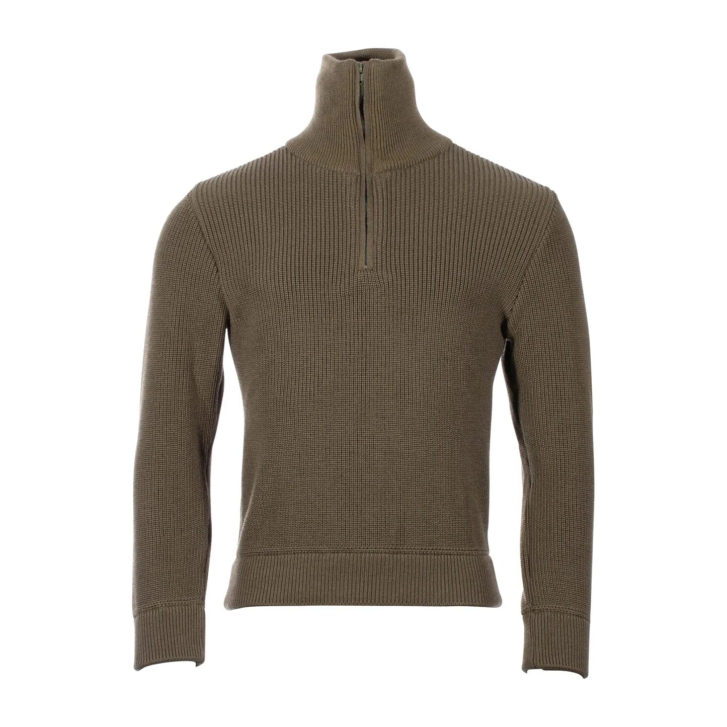 elbe-team-pullover-troyer-elbe-i-ansicht-6