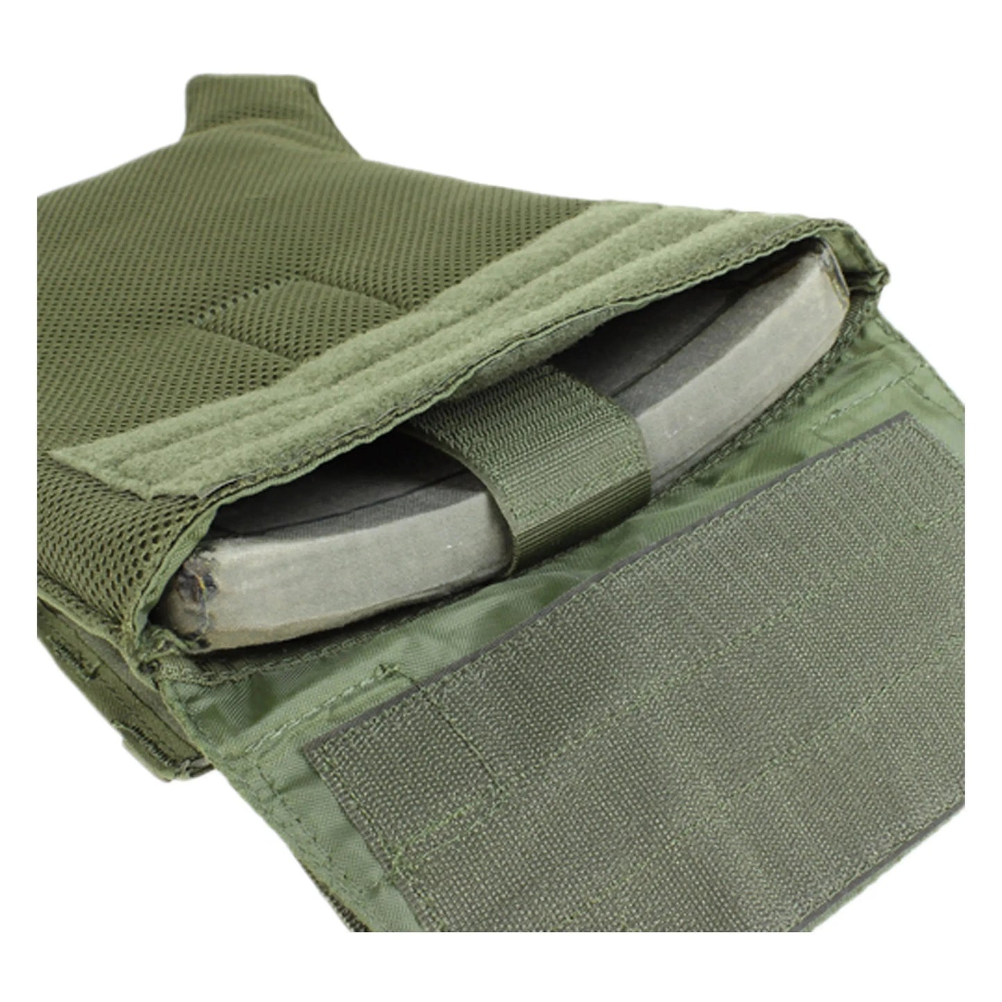 condor-outdoor-gunner-plate-carrier-ansicht-5