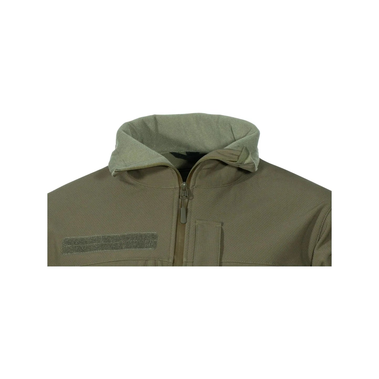 mfh-softshell-jacke-high-defence-oliv-ansicht-5
