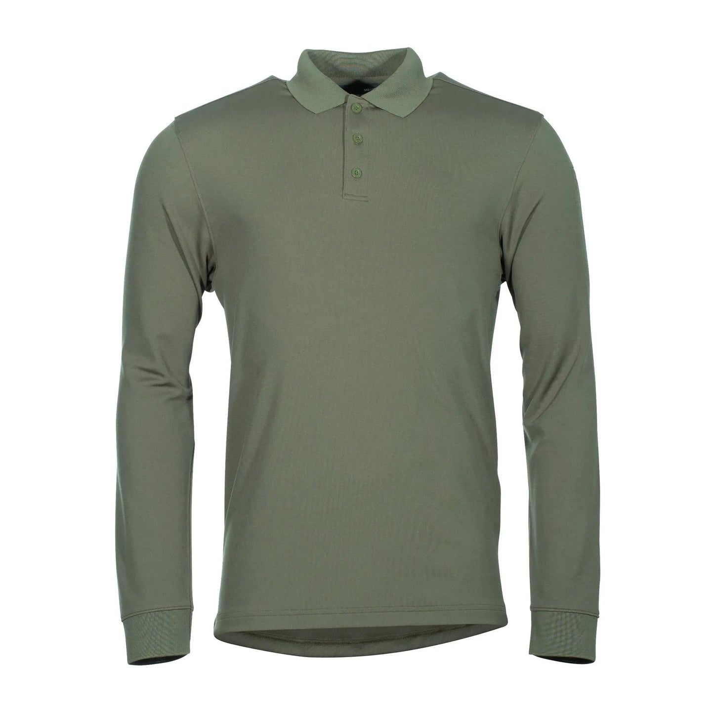 under-armour-poloshirt-performance-ls-marine-od-green-ansicht-5