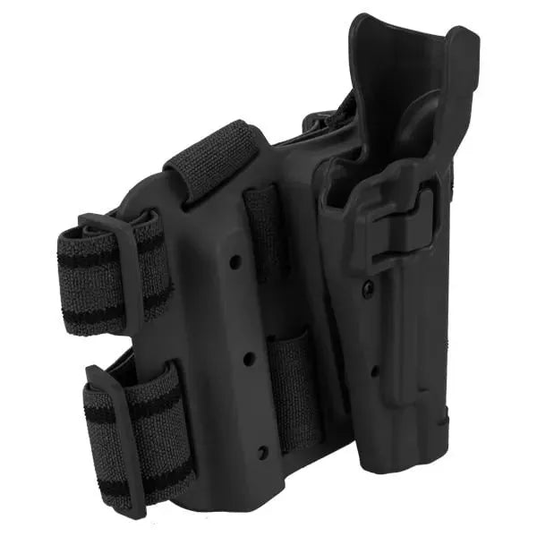 blackhawk-holster-serpa-lvl-2-tactical-holster-m1911-rh-ansicht-2