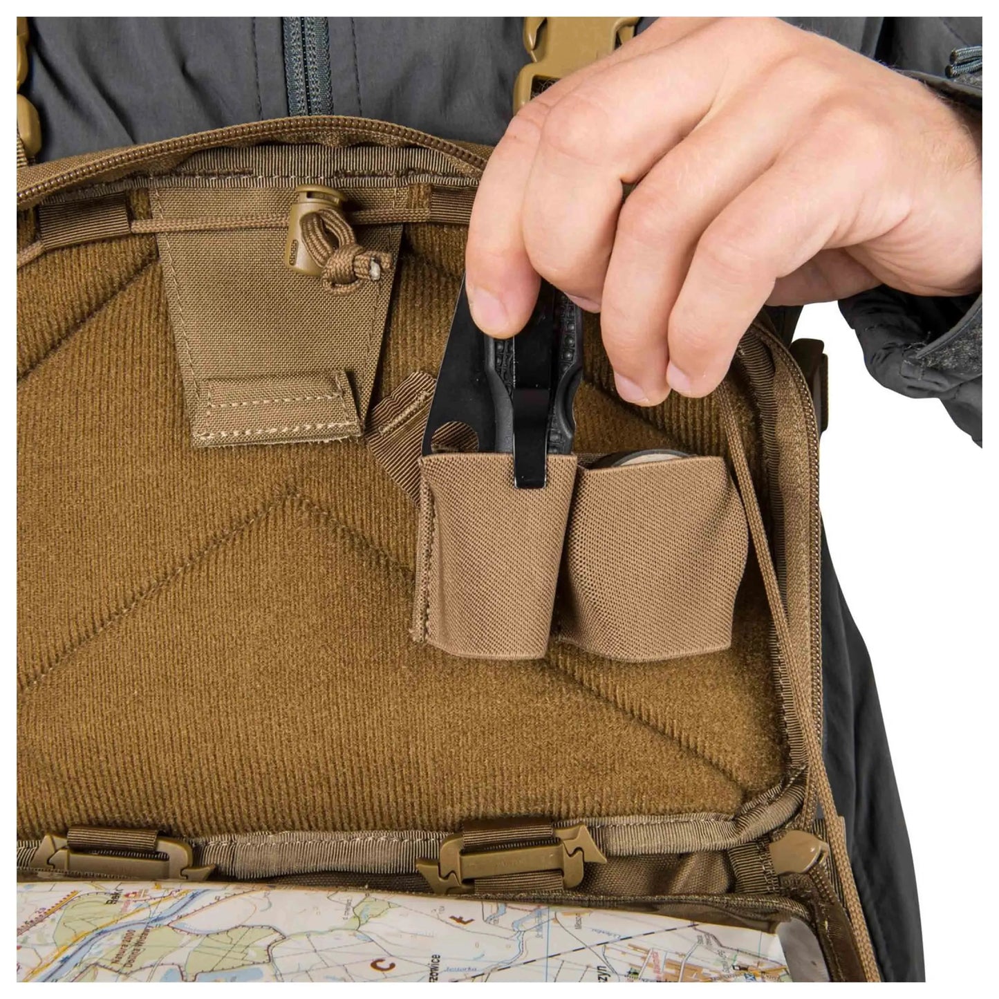 helikon-tex-brusttasche-chest-pack-numbat-ansicht-9