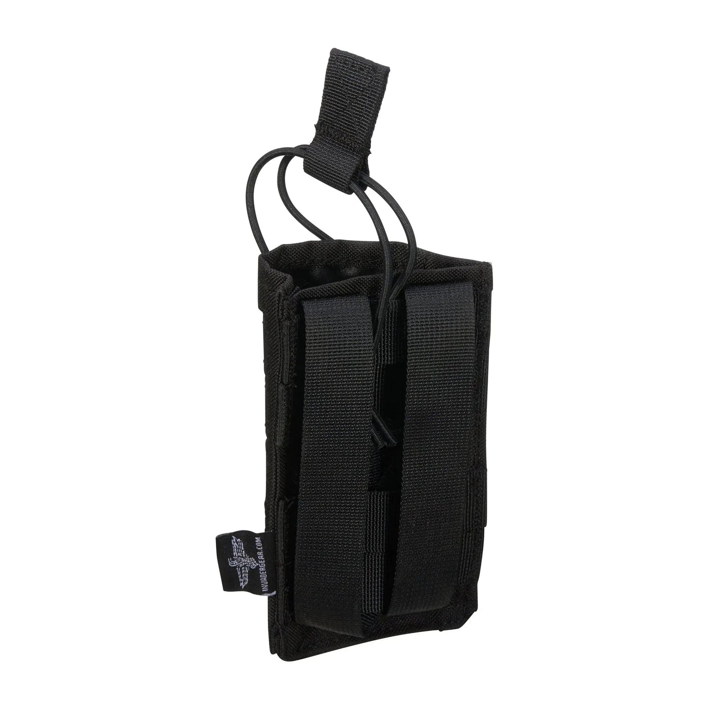 invadergear-magazintasche-5-56-single-da-gen-ii-ansicht-2