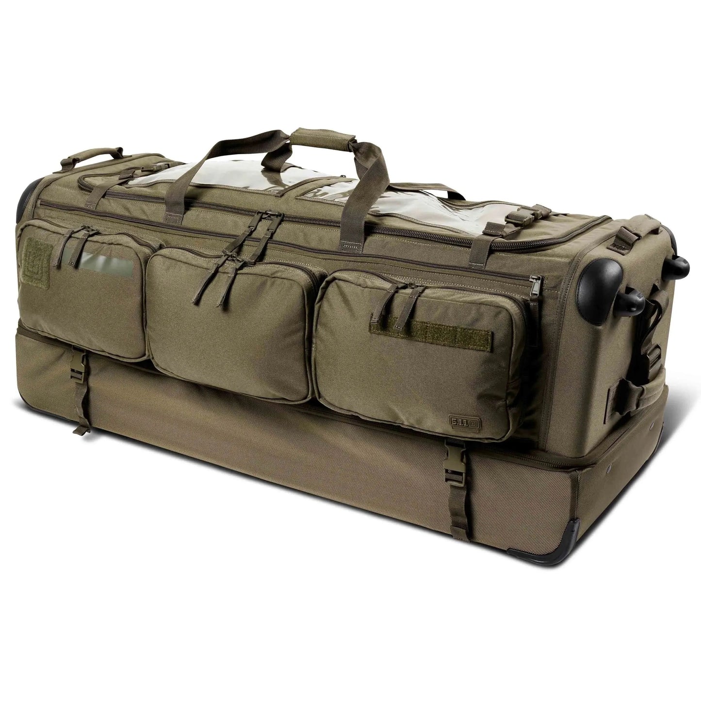 5-11-tactical-tragetasche-cams-3-0-ansicht-6