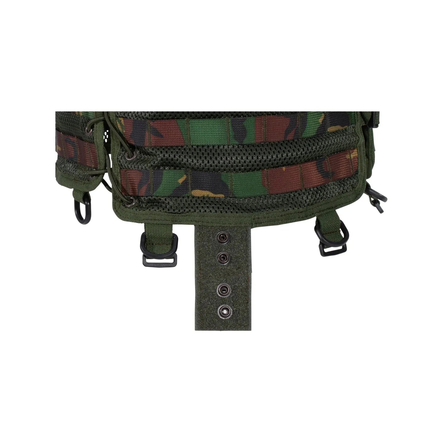 hollaendische-armee-hollaendische-gefechtsweste-modular-neuwertig-ansicht-3