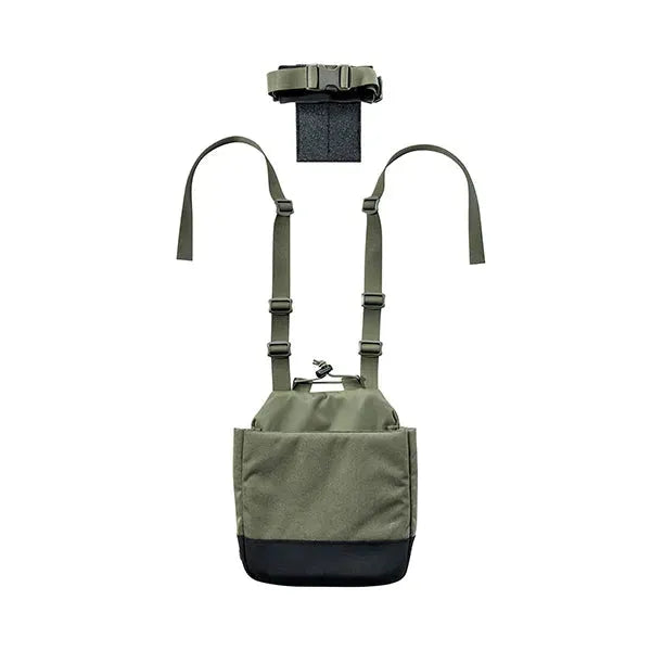 tasmanian-tiger-modular-quiver-set-ansicht-4